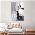 Picture of Wavering Peace _GroupedProduct_Rectangle_Portrait_Canvas_