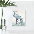 Picture of Blue Storks I _GroupedProduct_Rectangle_Portrait_Canvas_