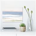Picture of Reconciliation   _GroupedProduct_Rectangle_Landscape_Canvas_