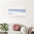 Picture of Reconciliation   _GroupedProduct_Rectangle_Landscape_Canvas_