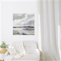 Picture of Gloomy Winters _GroupedProduct_Square_Canvas_