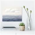Picture of Simple Seas _GroupedProduct_Rectangle_Landscape_Canvas_