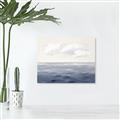 Picture of Simple Seas _GroupedProduct_Rectangle_Landscape_Canvas_