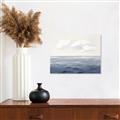 Picture of Simple Seas _GroupedProduct_Rectangle_Landscape_Canvas_