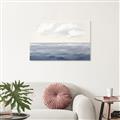 Picture of Simple Seas _GroupedProduct_Rectangle_Landscape_Canvas_