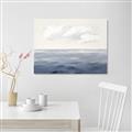 Picture of Simple Seas _GroupedProduct_Rectangle_Landscape_Canvas_