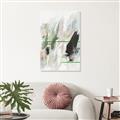 Picture of Devotion I _GroupedProduct_Rectangle_Portrait_Canvas_