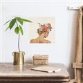 Picture of Flower Crowns _GroupedProduct_Square_Canvas_