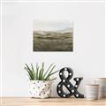 Picture of Dark Horizon _GroupedProduct_Rectangle_Landscape_Canvas_