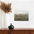 Picture of Dark Horizon _GroupedProduct_Rectangle_Landscape_Canvas_