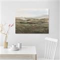 Picture of Dark Horizon _GroupedProduct_Rectangle_Landscape_Canvas_