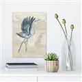 Picture of Pelican Flight _GroupedProduct_Rectangle_Portrait_Canvas_