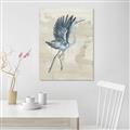 Picture of Pelican Flight _GroupedProduct_Rectangle_Portrait_Canvas_