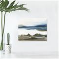 Picture of Beyond the Fog _GroupedProduct_Rectangle_Landscape_Canvas_