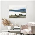 Picture of Beyond the Fog _GroupedProduct_Rectangle_Landscape_Canvas_