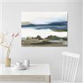 Picture of Beyond the Fog _GroupedProduct_Rectangle_Landscape_Canvas_