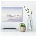 Picture of almost there _GroupedProduct_Rectangle_Landscape_Canvas_