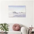 Picture of almost there _GroupedProduct_Rectangle_Landscape_Canvas_