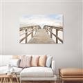 Picture of Into the light _GroupedProduct_Rectangle_Landscape_Photography _GroupedProduct_Rectangle_Landscape_Canvas_
