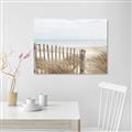 Picture of Past the Fence _GroupedProduct_Rectangle_Landscape_Photography _GroupedProduct_Rectangle_Landscape_Canvas_
