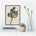 Picture of Spring-blooming _GroupedProduct_Rectangle_Portrait_Canvas_Framed_