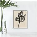 Picture of Spring-blooming _GroupedProduct_Rectangle_Portrait_Canvas_Framed_