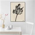 Picture of Spring-blooming _GroupedProduct_Rectangle_Portrait_Canvas_Framed_