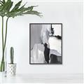 Picture of Wavering Peace _GroupedProduct_Rectangle_Portrait_Canvas_Framed_