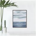 Picture of Lull moments _GroupedProduct_Rectangle_Portrait_Photography _GroupedProduct_Rectangle_Portrait_Canvas_Framed_