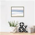 Picture of Reconciliation   _GroupedProduct_Rectangle_Landscape_Canvas_Framed_