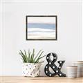 Picture of Reconciliation   _GroupedProduct_Rectangle_Landscape_Canvas_Framed_