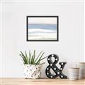 Picture of Reconciliation   _GroupedProduct_Rectangle_Landscape_Canvas_Framed_