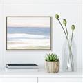 Picture of Reconciliation   _GroupedProduct_Rectangle_Landscape_Canvas_Framed_