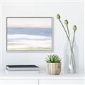 Picture of Reconciliation   _GroupedProduct_Rectangle_Landscape_Canvas_Framed_