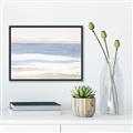 Picture of Reconciliation   _GroupedProduct_Rectangle_Landscape_Canvas_Framed_