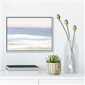 Picture of Reconciliation   _GroupedProduct_Rectangle_Landscape_Canvas_Framed_