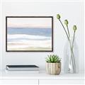 Picture of Reconciliation   _GroupedProduct_Rectangle_Landscape_Canvas_Framed_