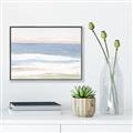 Picture of Reconciliation   _GroupedProduct_Rectangle_Landscape_Canvas_Framed_