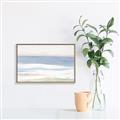 Picture of Reconciliation   _GroupedProduct_Rectangle_Landscape_Canvas_Framed_