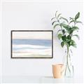 Picture of Reconciliation   _GroupedProduct_Rectangle_Landscape_Canvas_Framed_