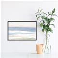 Picture of Reconciliation   _GroupedProduct_Rectangle_Landscape_Canvas_Framed_