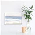 Picture of Reconciliation   _GroupedProduct_Rectangle_Landscape_Canvas_Framed_