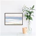 Picture of Reconciliation   _GroupedProduct_Rectangle_Landscape_Canvas_Framed_