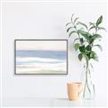 Picture of Reconciliation   _GroupedProduct_Rectangle_Landscape_Canvas_Framed_