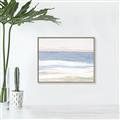 Picture of Reconciliation   _GroupedProduct_Rectangle_Landscape_Canvas_Framed_
