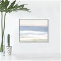 Picture of Reconciliation   _GroupedProduct_Rectangle_Landscape_Canvas_Framed_