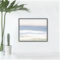 Picture of Reconciliation   _GroupedProduct_Rectangle_Landscape_Canvas_Framed_