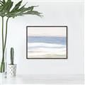 Picture of Reconciliation   _GroupedProduct_Rectangle_Landscape_Canvas_Framed_