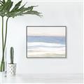 Picture of Reconciliation   _GroupedProduct_Rectangle_Landscape_Canvas_Framed_