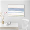 Picture of Reconciliation   _GroupedProduct_Rectangle_Landscape_Canvas_Framed_